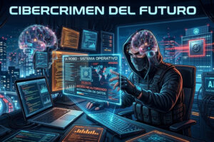¿Cómo puedo defenderme en una estafa asistida por Inteligencia Artificial?